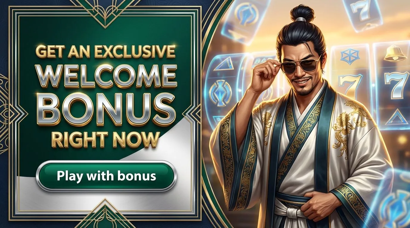 The Residence Casino