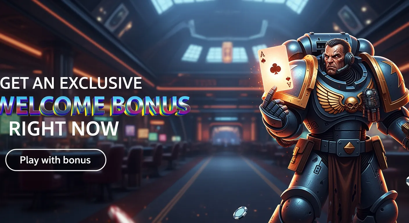 The Residence Casino